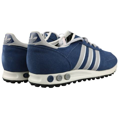 adidas leder turnschuhe damen|Adidas laufschuhe herren.